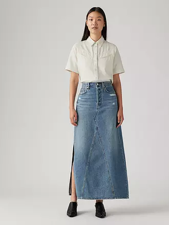 LEVI'S® | Jeansrock ICONIC | 